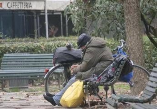 Istat: "Oltre 5,4 milioni di individui in povertà assoluta in Italia nel 2025" Istat: "Oltre 5,4 milioni di individui in povertà assoluta in Italia nel 2025"