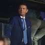 Inchiesta arbitri, nel mirino una quarta partita: "Scelto Mariani con consenso dell'Inter" Inchiesta arbitri, nel mirino una quarta partita: "Scelto Mariani con consenso dell'Inter"