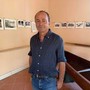 Ambiente, Montanari (Piùblu): "Roma palcoscenico mondiale per sport e ambiente"