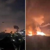 "Soldati Usa in Venezuela con la super arma", il racconto (o la bufala) vola sui social