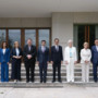G7 Lavoro, Calderone “Dignità, sicurezza e contrasto allo sfruttamento” G7 Lavoro, Calderone “Dignità, sicurezza e contrasto allo sfruttamento”