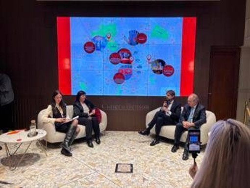 Milano-Cortina, la scienza scende in campo: con Lilly un viaggio per capire l’obesità