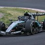 Formula 1, ordine d'arrivo Gp Giappone e classifica Piloti Formula 1, ordine d'arrivo Gp Giappone e classifica Piloti