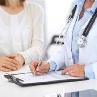 Salute, Celano (Apmarr): "Diagnosi precoce cambia la vita a pazienti con lupus eritematoso"