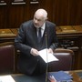In arrivo 354 nuovi magistrati, Nordio firma il decreto di assegnazione delle sedi In arrivo 354 nuovi magistrati, Nordio firma il decreto di assegnazione delle sedi