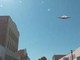 Ufo, Pentagono svela foto e documenti. Trump: “Decidete voi che diavolo succede” Ufo, Pentagono svela foto e documenti. Trump: “Decidete voi che diavolo succede”