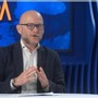 Allargamento Ue, gli italiani divisi sull’Ucraina