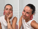 Ballando con le stelle, Aurora Ramazzotti è la seconda concorrente ufficiale Ballando con le stelle, Aurora Ramazzotti è la seconda concorrente ufficiale