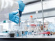 Immunoglobuline, verso modello più efficiente di approvvigionamento e programmazione Immunoglobuline, verso modello più efficiente di approvvigionamento e programmazione