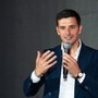 “Visionary Exchange”, Scalapay lancia format su aspettative e modalità di acquisto “Visionary Exchange”, Scalapay lancia format su aspettative e modalità di acquisto