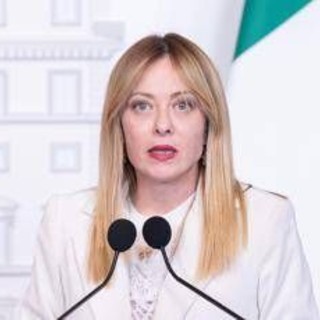 Guerra Iran, Meloni e le basi: cosa fa l’Italia