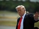 Dazi, ultimatum di Trump all'Ue: "Rispetti accordo entro 4 luglio o tariffe aumentano"