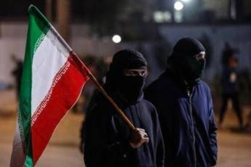 Iran, minaccia all'Europa: "Se resterà in silenzio, tutti ne pagheranno il prezzo"