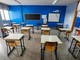 Scuola, sciopero 6 e 7 maggio: lezioni a rischio, il perché della protesta Scuola, sciopero 6 e 7 maggio: lezioni a rischio, il perché della protesta