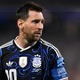 Mondiali, tabellone 'pro Messi'? I social protestano: "Argentina favorita verso la finale"