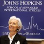 Ue, Lagarde “Non siamo in austerity, ma dobbiamo attenerci alle regole” Ue, Lagarde “Non siamo in austerity, ma dobbiamo attenerci alle regole”