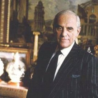 E' morto Aldo Maria Brachetti Peretti, protagonista del settore petrolifero con lo storico marchio Api