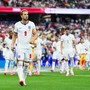 Mondiali, oggi Inghilterra-Ghana: orario, probabili formazioni e dove vederla Mondiali, oggi Inghilterra-Ghana: orario, probabili formazioni e dove vederla