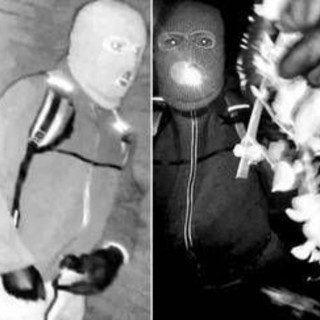 Usa, rapita madre conduttrice Nbc: trovato guanto del rapitore, attesa per Dna Usa, rapita madre conduttrice Nbc: trovato guanto del rapitore, attesa per Dna