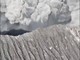 Vulcano erutta in Indonesia, muoiono tre escursionisti sul monte Dukono Vulcano erutta in Indonesia, muoiono tre escursionisti sul monte Dukono