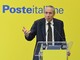 Poste Italiane lancia opas totalitaria su TIM Poste Italiane lancia opas totalitaria su TIM