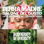 Ismea a Terra Madre 2026, olio di oliva e Indicazioni geografiche al centro del programma