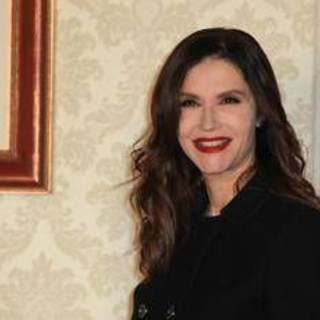 Alessandra Martines, la lotta della figlia contro il tumore: "La paura era sempre presente"