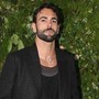 Mengoni versione Grinch, la confessione sui social: "Mi fa schifo il Natale"