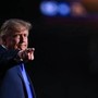 Usa, Trump rilancia: "500 dollari a un milione di americani truffati da Obamacare"