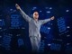 Gigi D'Alessio torna in tour e sogna San Siro: "La mia intelligenza napoletana, non artificiale"