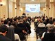 Istruzione e formazione professionale, dal Seminario Europa un’agenda per giovani