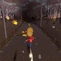 Save the Children lancia 'Corri il rischio', videogame per imparare ad affrontare emergenze Save the Children lancia 'Corri il rischio', videogame per imparare ad affrontare emergenze