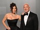 Torna il Met Gala, tra superstar, polemiche e proteste contro i Bezos Torna il Met Gala, tra superstar, polemiche e proteste contro i Bezos