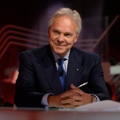 Webuild, dati oltre le attese. Salini “Molto ben posizionati per il futuro”