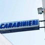 Caltanissetta, ore di apprensione per due sorelline scomparse da ieri sera Caltanissetta, ore di apprensione per due sorelline scomparse da ieri sera