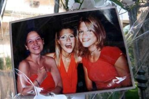 Caso Garlasco, insieme a Sempio saranno interrogate anche le sorelle Cappa Caso Garlasco, insieme a Sempio saranno interrogate anche le sorelle Cappa