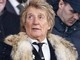 Rod Stewart annulla le date del tour negli Stati Uniti dopo un intervento al cuore Rod Stewart annulla le date del tour negli Stati Uniti dopo un intervento al cuore