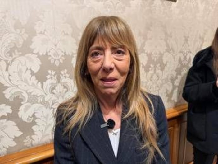 Minasi (Lega): "Malattie neurologiche prima causa di disabilità"