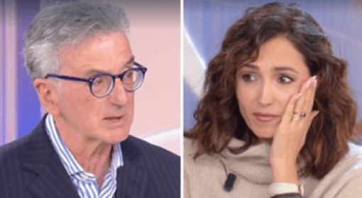 Come spezzare la fame? I consigli del dietologo: dall'acqua tiepida a tre spicchi di aglio