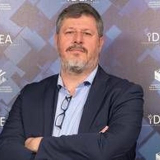 Lavoro, De Carli (Ordine Ingegneri Milano): "Innovare su tecnologia, mercato e regole"