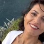 Il papà di Lorena Isceri, uccisa dall'ex sull'A1: "Era buona, non voleva rovinare quel mascalzone"