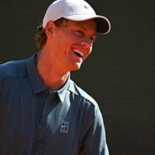 Montecarlo, oggi Sinner-Humbert al secondo turno - Il match in diretta Montecarlo, oggi Sinner-Humbert al secondo turno - Il match in diretta