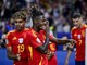 Mondiali 2026, il programma: calendario, gironi e dove vederli in tv