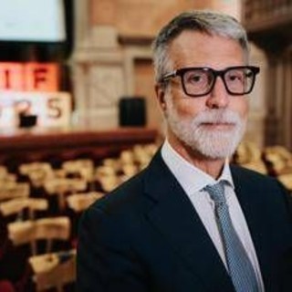 Università, Bagnoli (Ca' Foscari): "Valorizzare conoscenze, incentivare spin off senza se e senza ma"