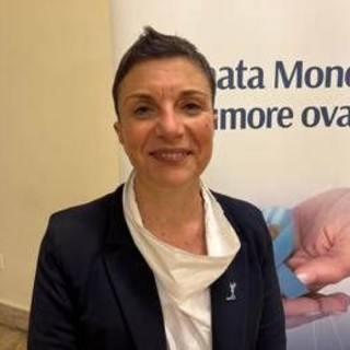 Pazienti cancro ovaio: "In Italia accesso a cure e prevenzione ancora diseguale" Pazienti cancro ovaio: "In Italia accesso a cure e prevenzione ancora diseguale"