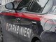 Roma, lo trova in compagnia della fidanzata e lo prende a martellate in testa: 26enne arrestato