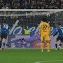 Atalanta-Borussia Dortmund 4-1, nerazzurri agli ottavi di Champions