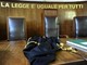 Stupro Capodanno, imputato condannato a 6 anni e mezzo in appello: "Fu violenza di gruppo" Stupro Capodanno, imputato condannato a 6 anni e mezzo in appello: "Fu violenza di gruppo"