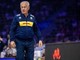 Pallavolo, Nazionali da Mattarella. Velasco: "Se ci si abitua a vincere si perde, non chiamateci invincibili"