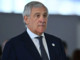 Iran, Tajani “Non ci sono italiani coinvolti, seguiamo la situazione”